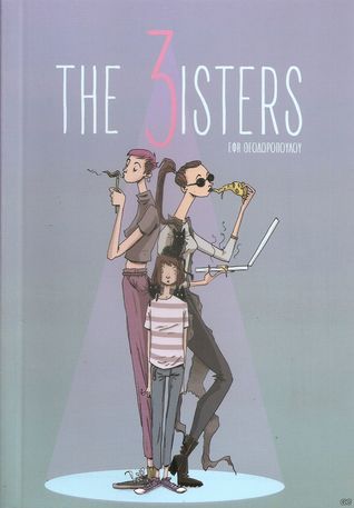 The 3isters