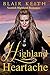 Highland Heartache