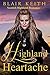 Highland Heartache