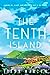 The Tenth Island: Finding J...