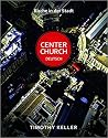 Center Church Deu...