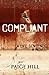 Compliant by Paige Hill