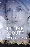 Uit die bloute