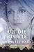 Uit die bloute (Afrikaans Editions)