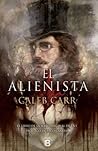 El alienista