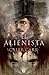 El alienista by Caleb Carr