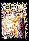The Mysterious Round Towers of Ireland