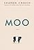 Moo