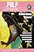 Pulp Literature Issue 18 Spring 2018