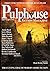 Pulphouse Fiction Magazine:...