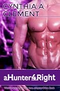 aHunter4Right