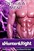 aHunter4Right (aHunter4Hire #8)
