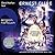 Ready Player One (Ready Player One, #1)