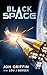 Black Space