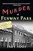 Murder at Fenway Park (The Mickey Rawlings Mysteries Book 1)