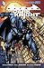 Batman by David Finch