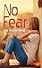 No Fear by Iris Rouwhorst