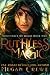 Ruthless Magic (Conspiracy ...