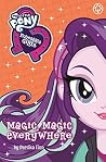 Equestria Girls: ...