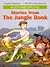 Stories from The Jungle Book