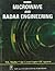 Microwave and Radar Engineering