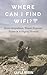 Where Can I Find Wifi?: Work Anywhere, Travel Forever: Tales of a Digital Nomad