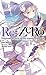 Re:Zero nº 01: Empezar de cero en un mundo diferente. Volumen 1: Primer día en la capital