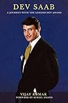 Dev Saab : A Journey with the legend Dev Anand