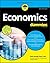 Economics for Dummies