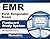 EMR First Responder Exam Fl...