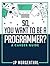 So, You Want To Be A Progra...