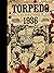 Torpedo 1936: Knjiga 1