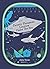 Twenty Thousand Leagues Und...