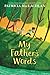 My Father's Words