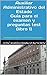 Auxiliar Administrativo del Estado. Guía para el examen y preguntas test (libro 1): Estrategias para superar las oposiciones y 600 preguntas test (Spanish Edition)