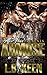 Ahmose