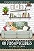 On Pins and Needles (A Southern Quilting Mystery, #10)