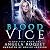 Blood Vice (Blood Vice, #1)