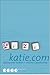 Katie.com