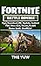 Fortnite Battle Royale
