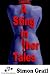 A Sting in her Tales