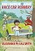 Motorsport in Fiction: Cars, Motorcycles, Racing, Grand Prix, and the ...
