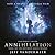 Annihilation (Southern Reach, #1)