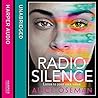 Radio Silence by Alice Oseman
