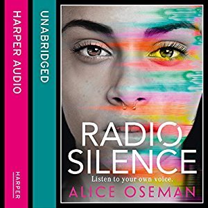 Radio Silence