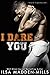 I Dare You (Waylon Universi...