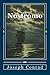 Nostromo