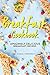 Breakfast Cookbook: Amazing...