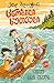 ხუთეული განძის კუნძულზე by Enid Blyton