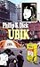 Ubik by Philip K. Dick